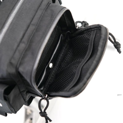 ETHIX Mini Chesty