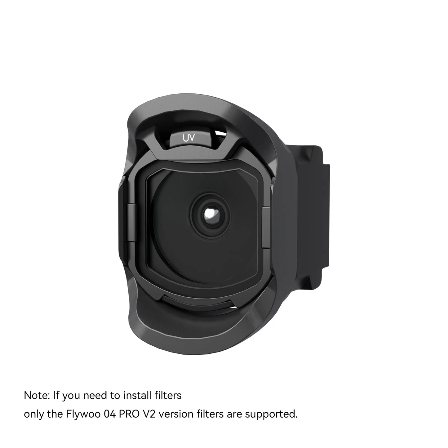 Flywoo DJI O4 Pro ND Filters V2