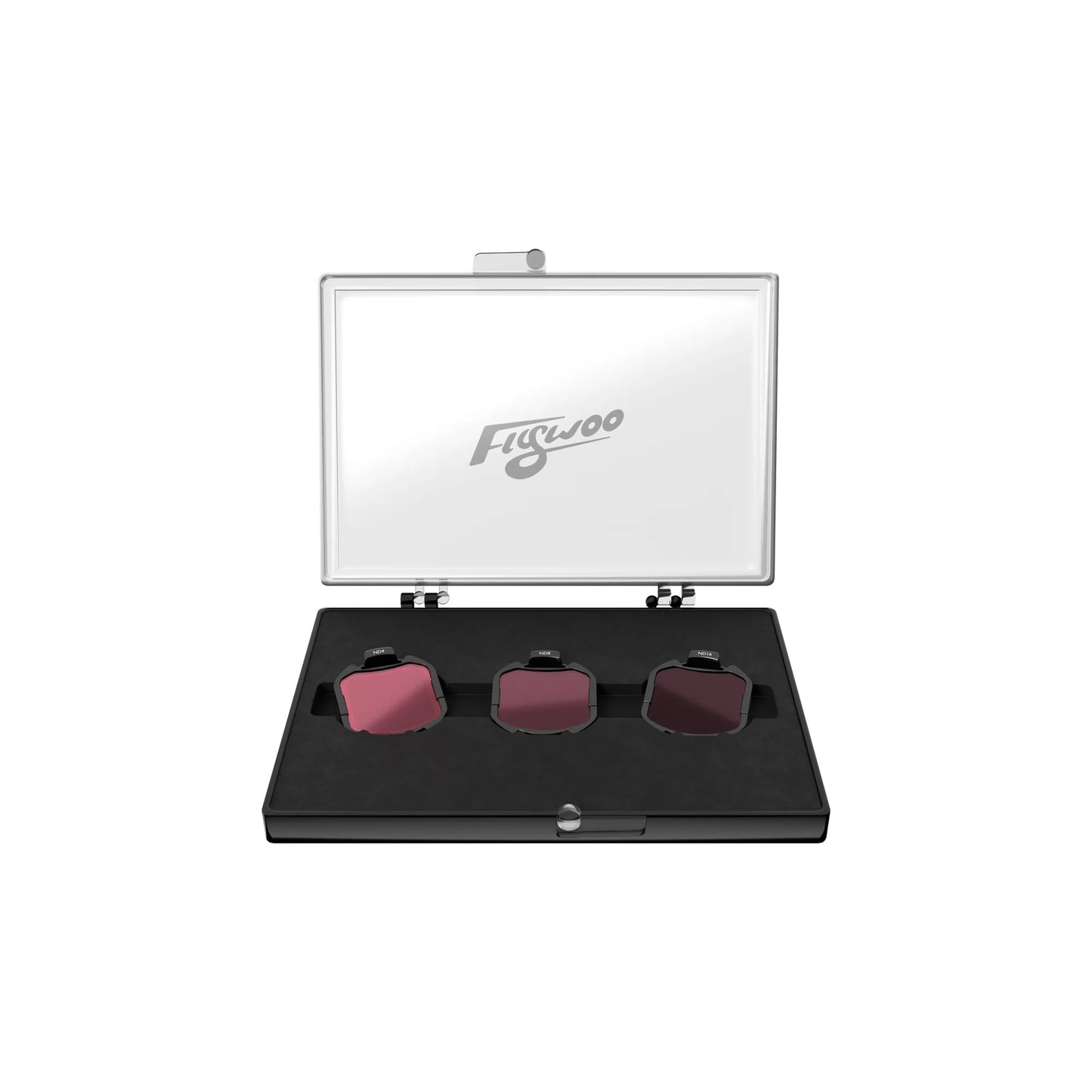 Flywoo DJI O4 Pro ND Filters V2