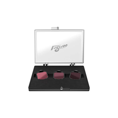 Flywoo DJI O4 Pro ND Filters V2