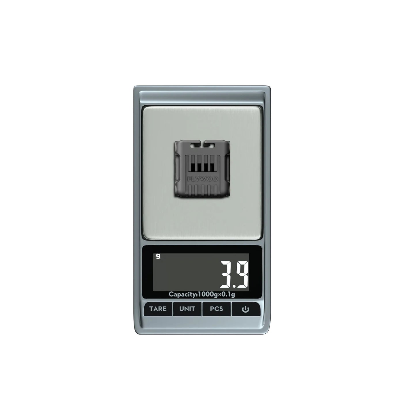 Flywoo O4 Wide Lens Set