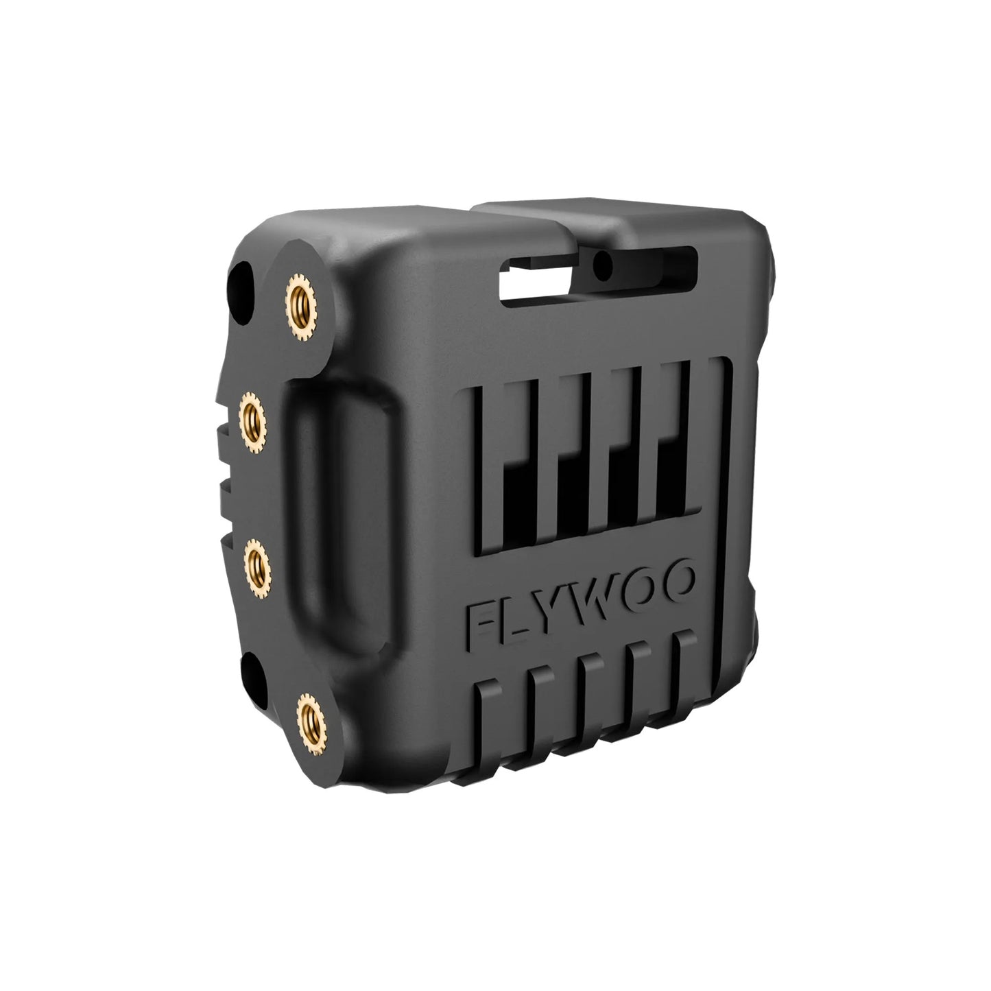 Flywoo O4 Wide Lens Set