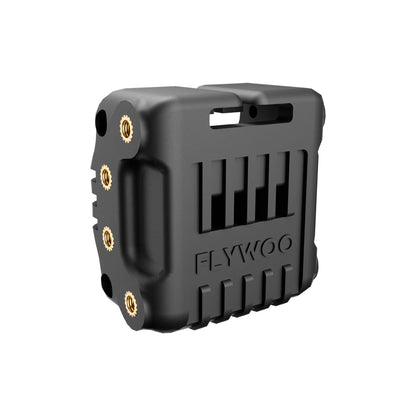 Flywoo O4 Wide Lens Set