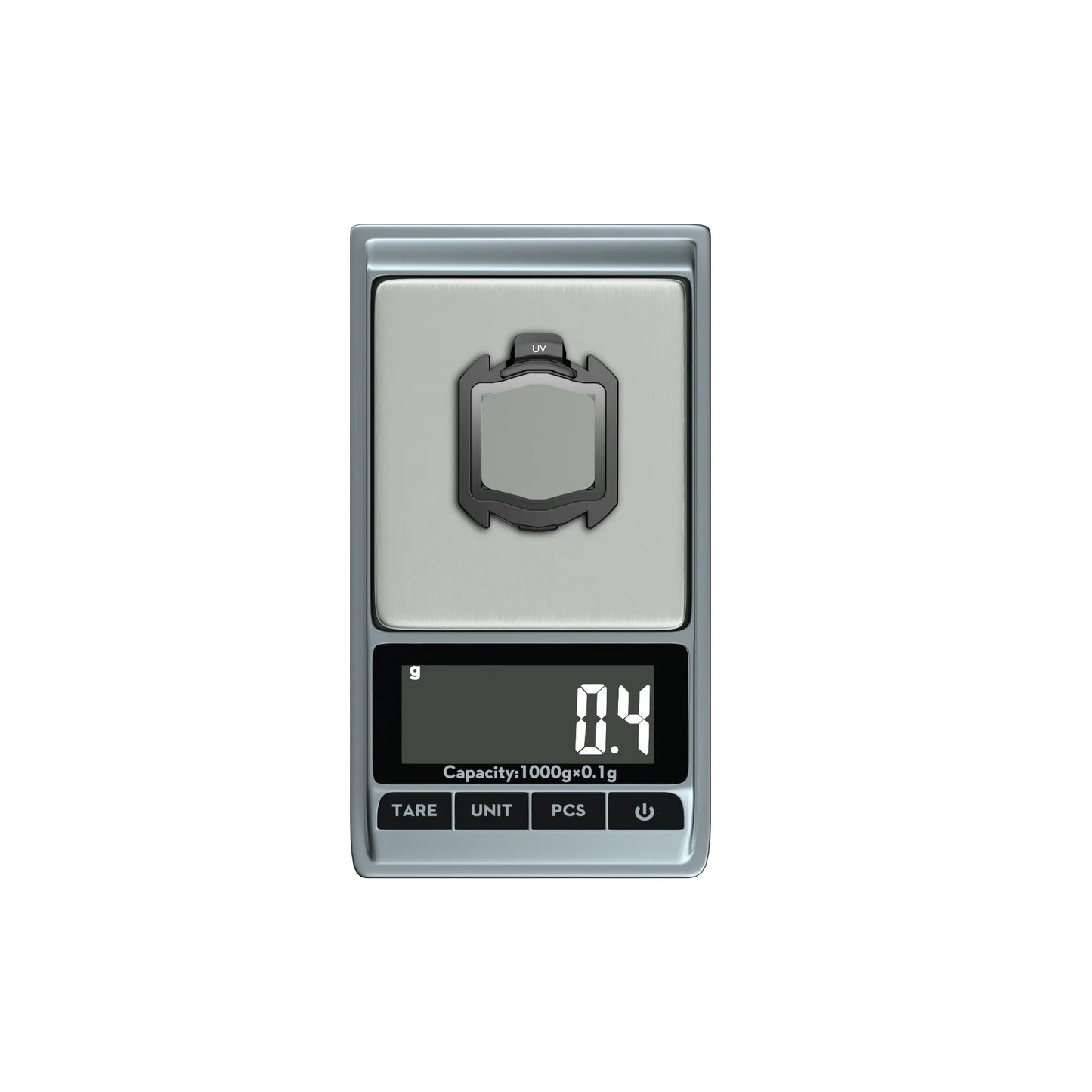 Flywoo O4 Wide ND Filters