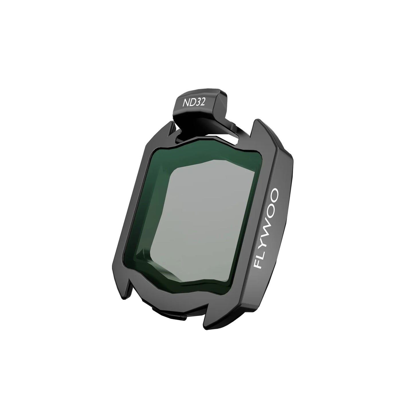 Flywoo O4 Wide ND Filters