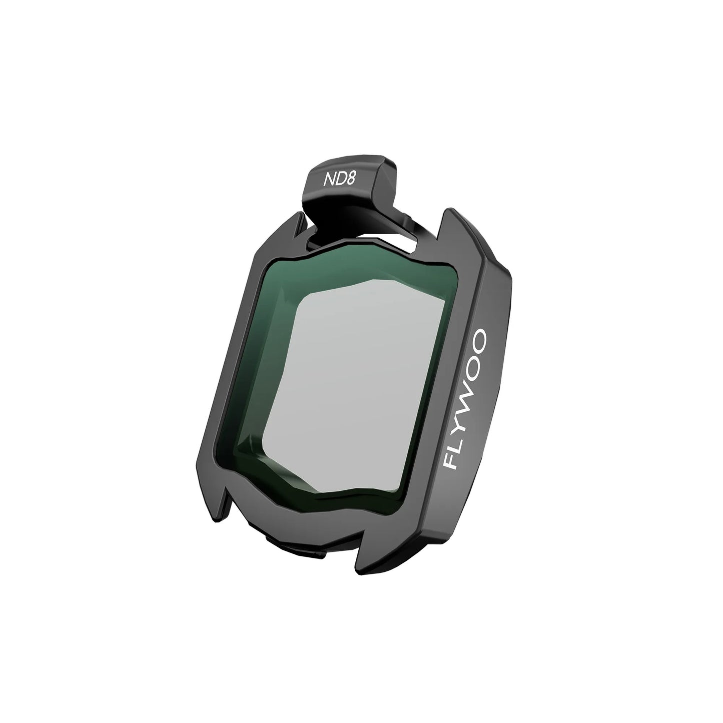 Flywoo O4 Wide ND Filters