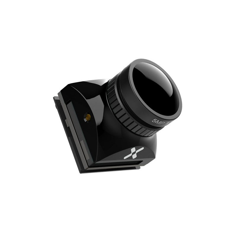 Foxeer T Rex Micro 1500TVL Low Latency Super WDR FPV-Cam