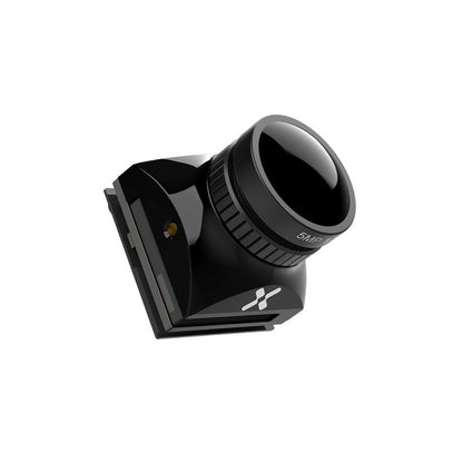 Foxeer T Rex Micro 1500TVL Low Latency Super WDR FPV-Cam