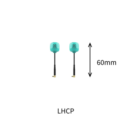 Foxeer Lollipop 4 Plus 5.8G Antenna (2 PACK)