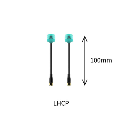 Foxeer Lollipop 4 Plus 5.8G Antenna (2 PACK)