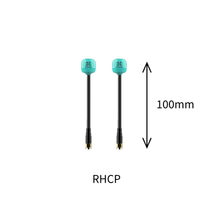 Foxeer Lollipop 4 Plus 5.8G Antenna (2 PACK)