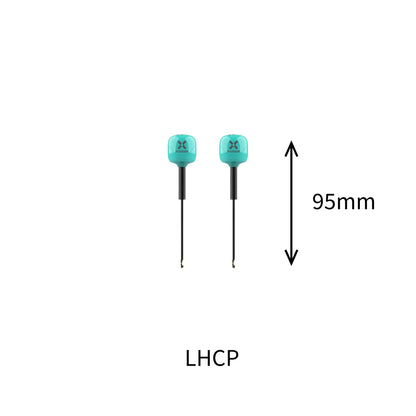 Foxeer Lollipop 4 Plus 5.8G Antenna (2 PACK)
