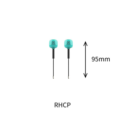 Foxeer Lollipop 4 Plus 5.8G Antenna (2 PACK)