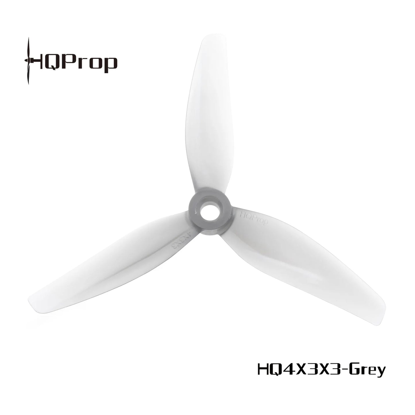 HQProp 4x3x3V2
