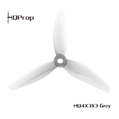 HQProp 4x3x3V2