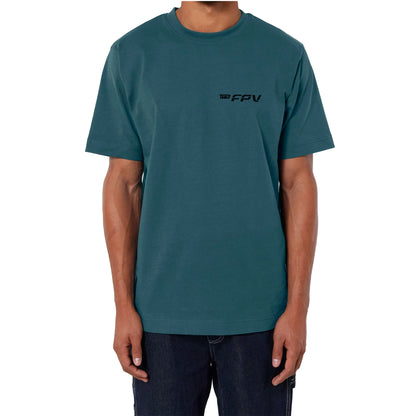 ERA T-Shirt (Batch 2)