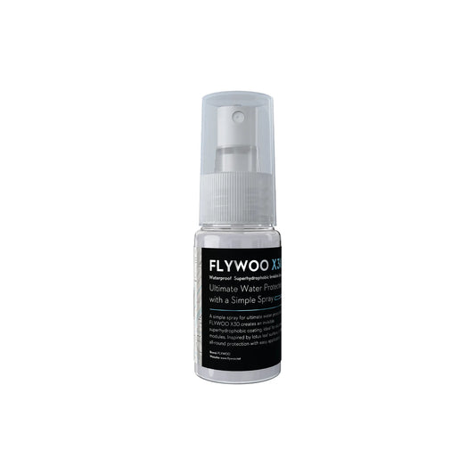 Flywoo X30 Waterproof Superhydrophobic Invisible Spray