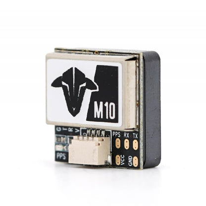 TBS M10 GPS Glonass Module