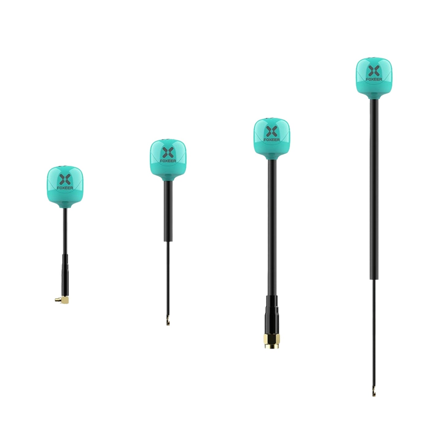 Foxeer Lollipop 4 Plus 5.8G Antenna (2 PACK)