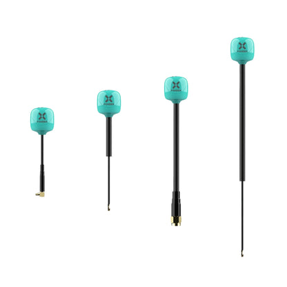 Foxeer Lollipop 4 Plus 5.8G Antenna (2 PACK)