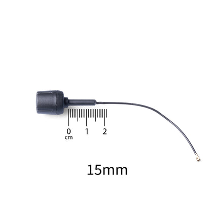 ERA Mini Dual Ultra Freestyle VTX Antenna Holder