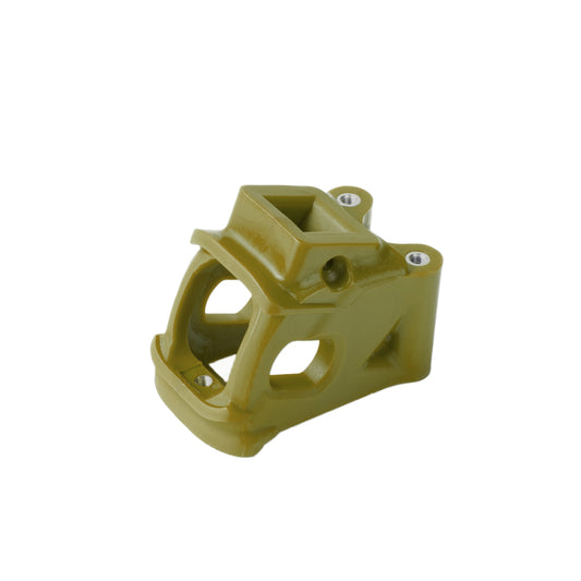 ERA Nylon Camera Cage (Freestyle)