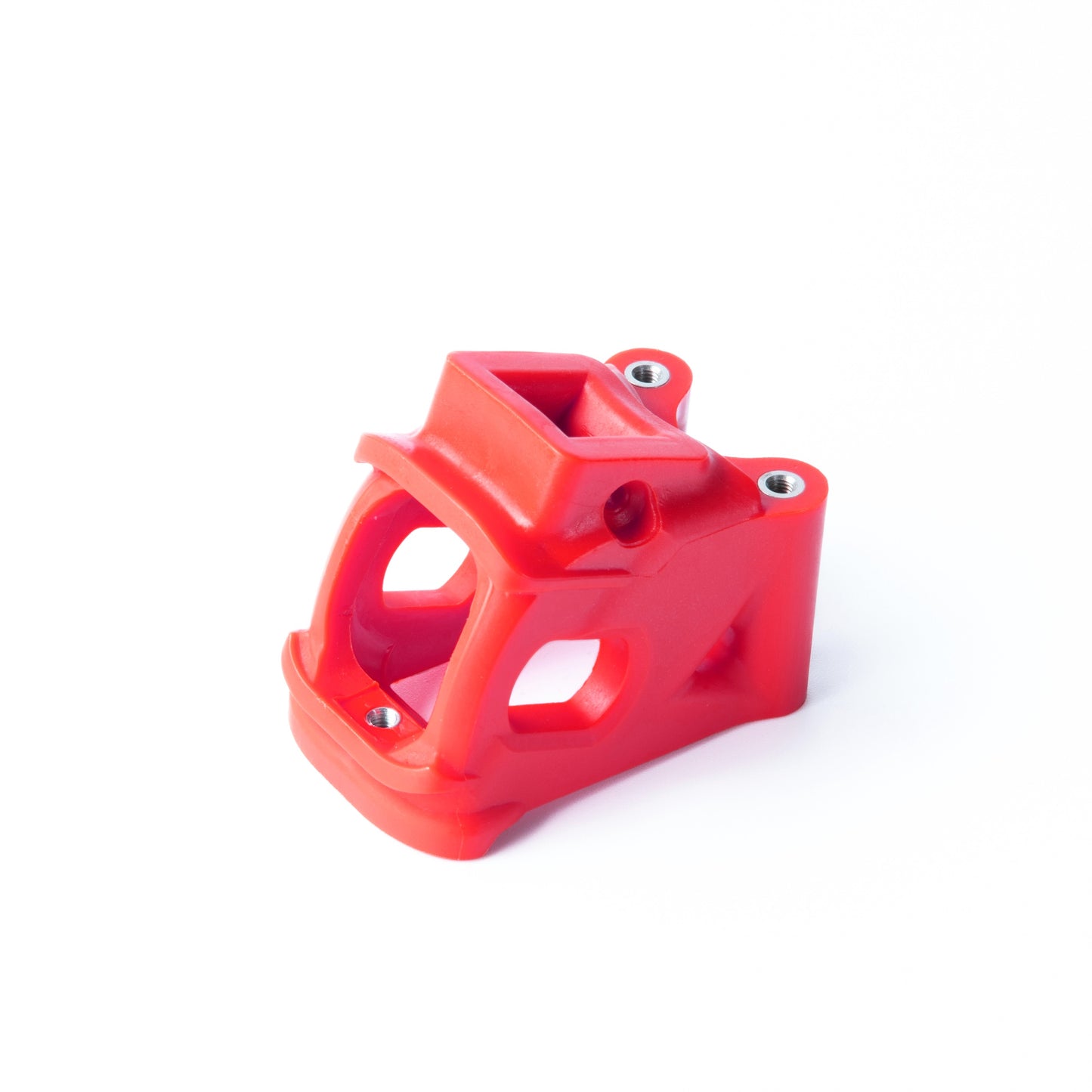 ERA Nylon Camera Cage (Freestyle)