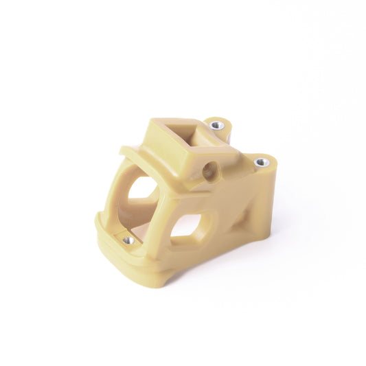 ERA Nylon Camera Cage (Freestyle)