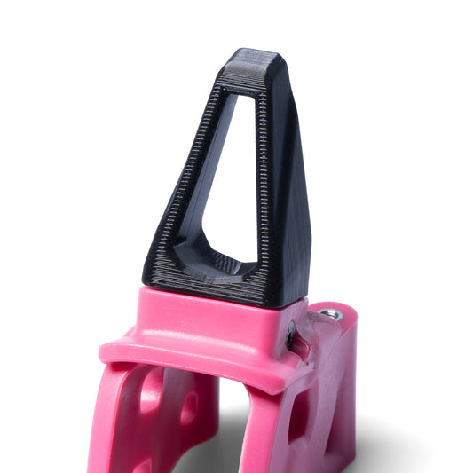 ERA Cage Comb