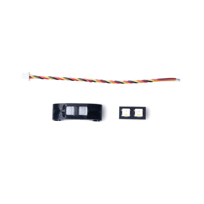 ERA Chase Light (RGB LED)