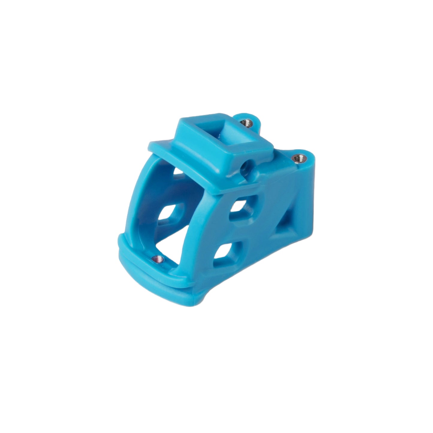 ERA O4 Nylon Camera Cage (Freestyle) (V2)