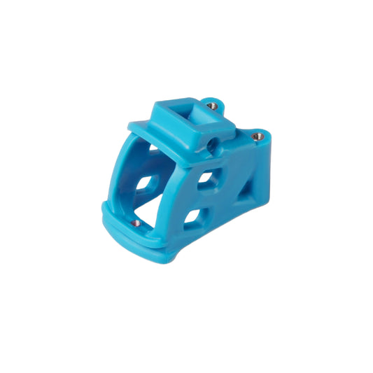 ERA O4 Nylon Camera Cage (Freestyle) (V2)