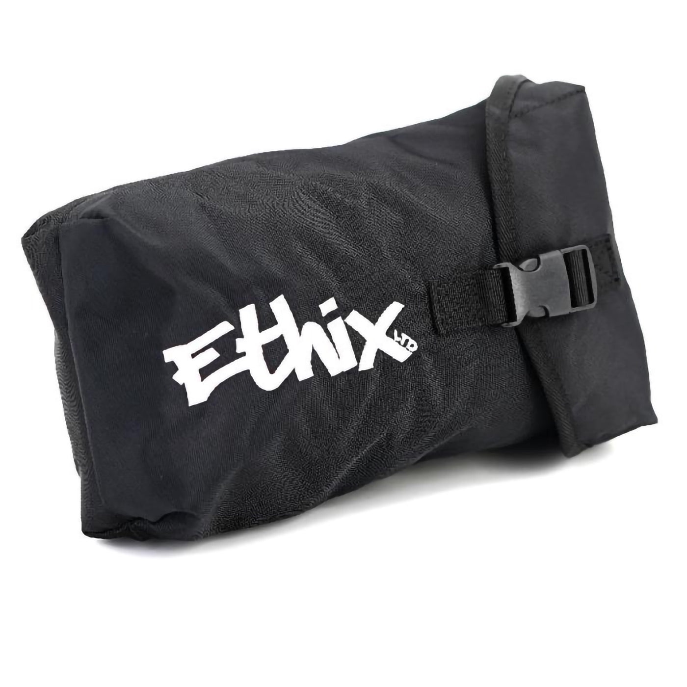 Ethix Goggles Pouch Quick Release