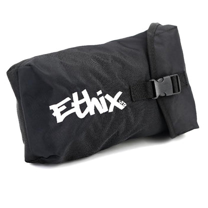 Ethix Goggles Pouch Quick Release