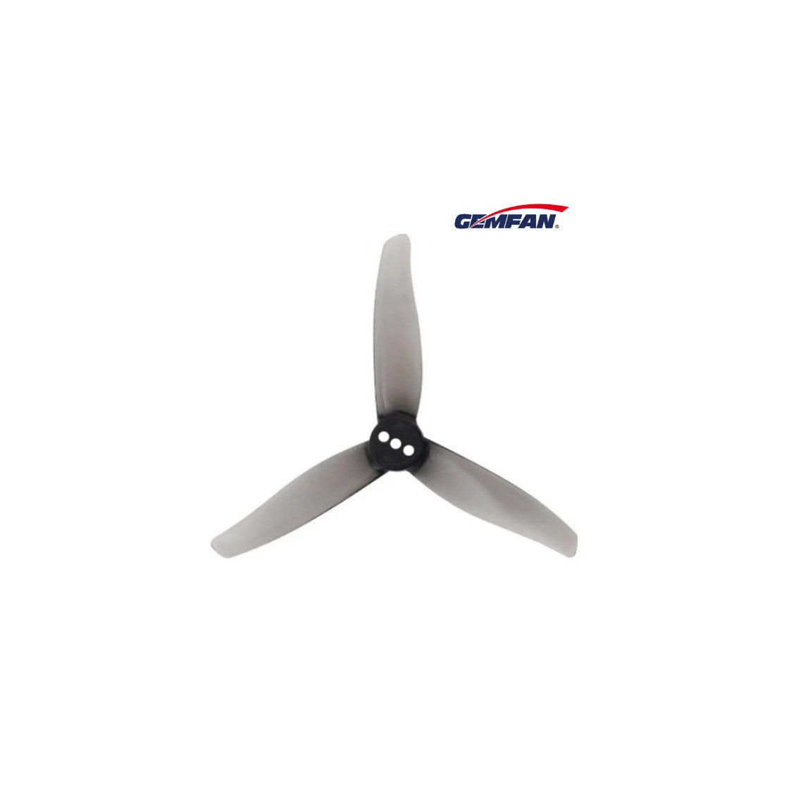 GEMFAN Hurricane 3016-3