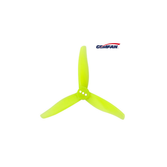 GEMFAN Hurricane 3016-3