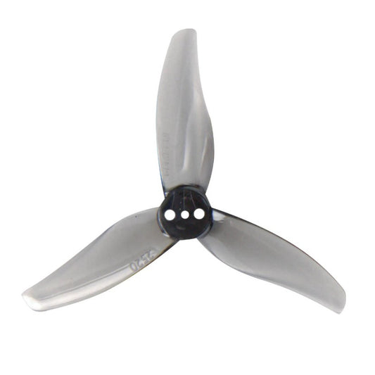 Gemfan Hurricane 2520-3