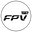 logo of FPV Freestyle and Cinematic Shop - it's FPV Store