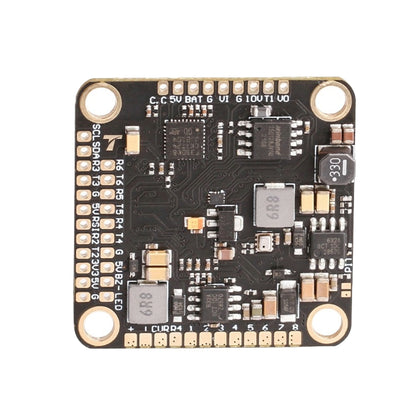 T-Motor F7 Pro Full Function 30x30 Flight Controller with Wifi & Bluetooth