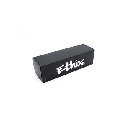 ETHIX QUAD-BUILDER CABLE SET